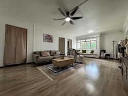 Blk 766 Jurong West Street 74 (Jurong West), HDB 4 Rooms #508169911